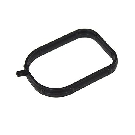 Motorcraft Seal - Thermostat, Rg636 RG636